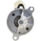 Bbb Industries NEW STARTER N3185 - alternate 2